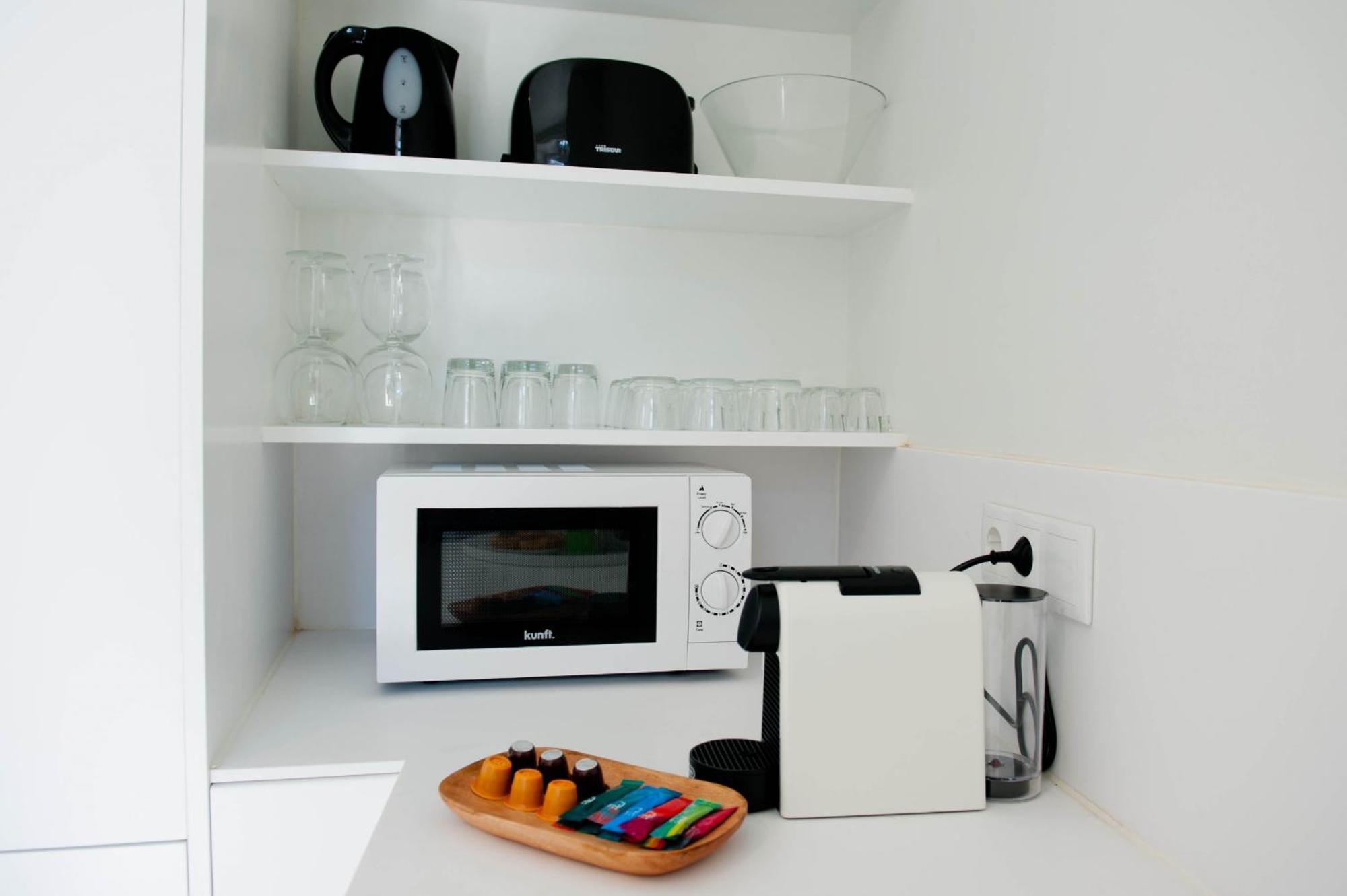 Appartement Majesty At Liberdade Avenue Cr1e Lissabon