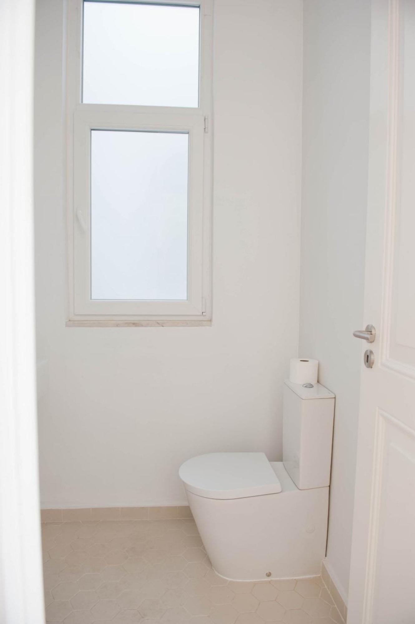 Majesty At Liberdade Avenue Cr1e Appartement *