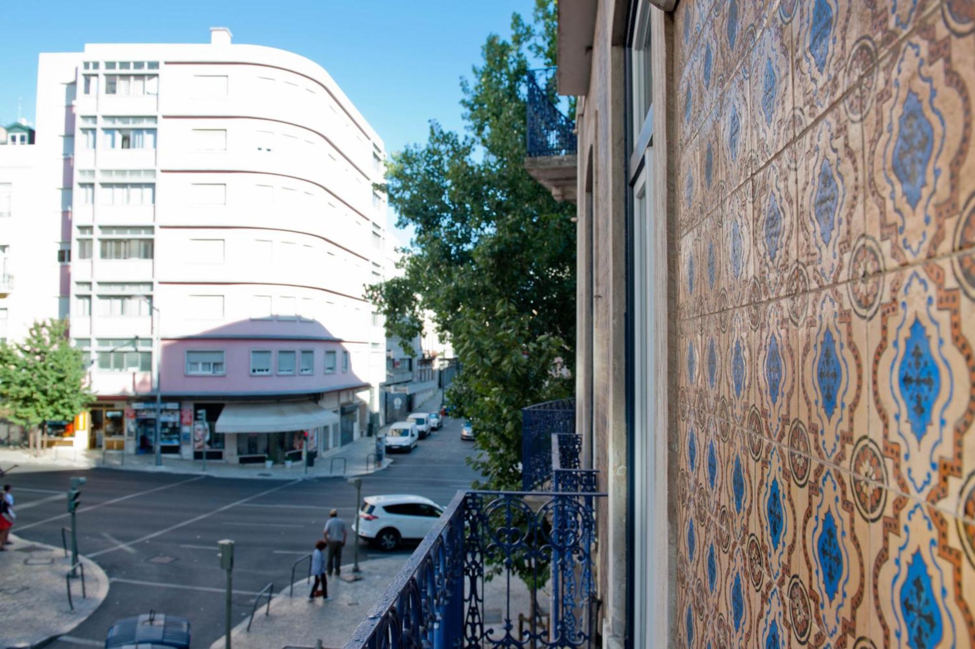 Majesty At Liberdade Avenue Cr1e *