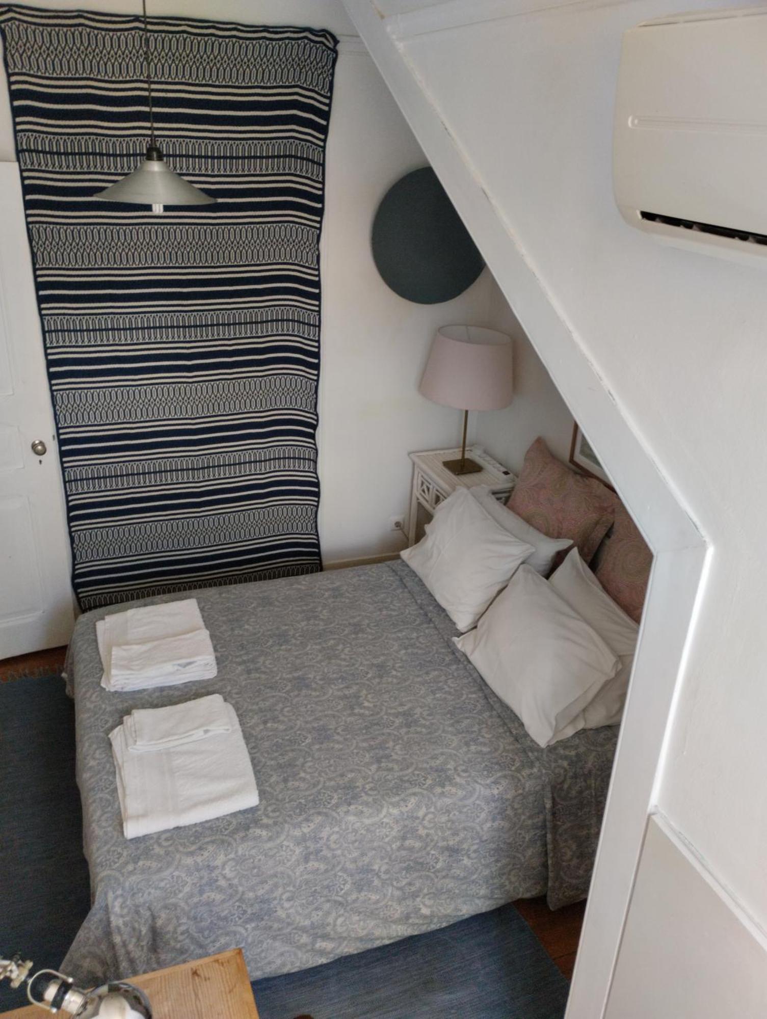 Migas House Appartement