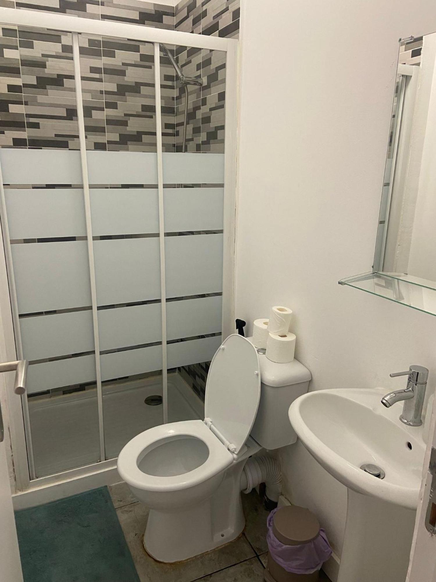 Bed & Breakfast Santo Amaro Lissabon