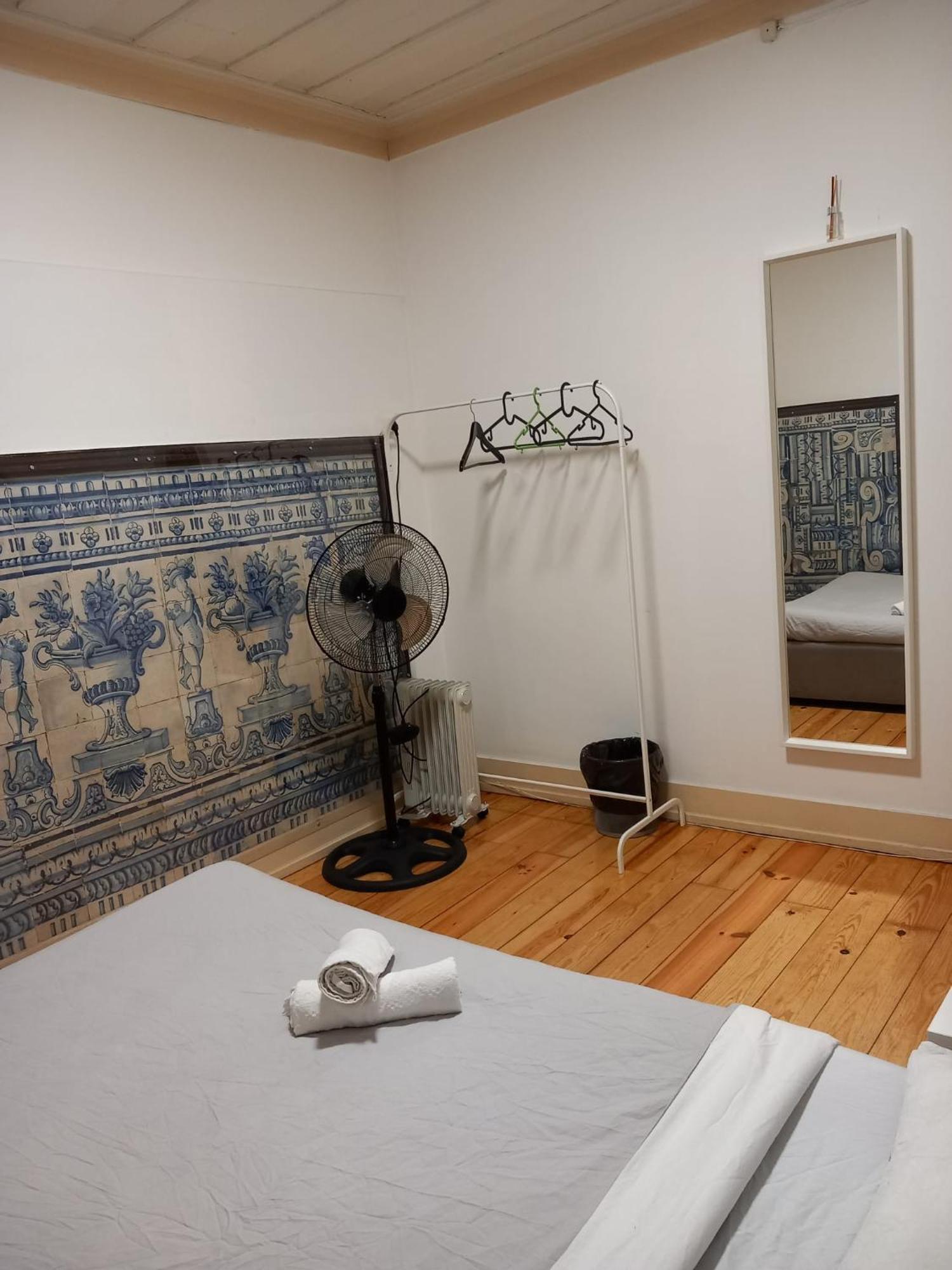 Guest house Heart Of 3*