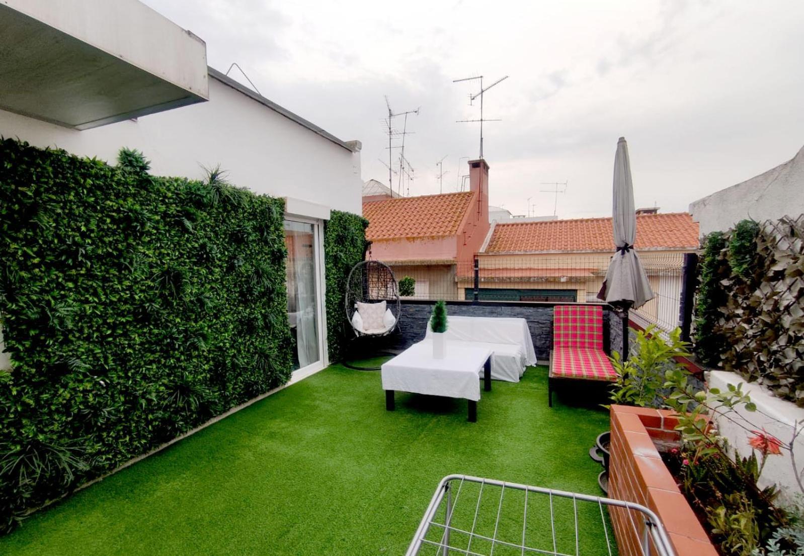 Memo Moscavide Appartement Lissabon