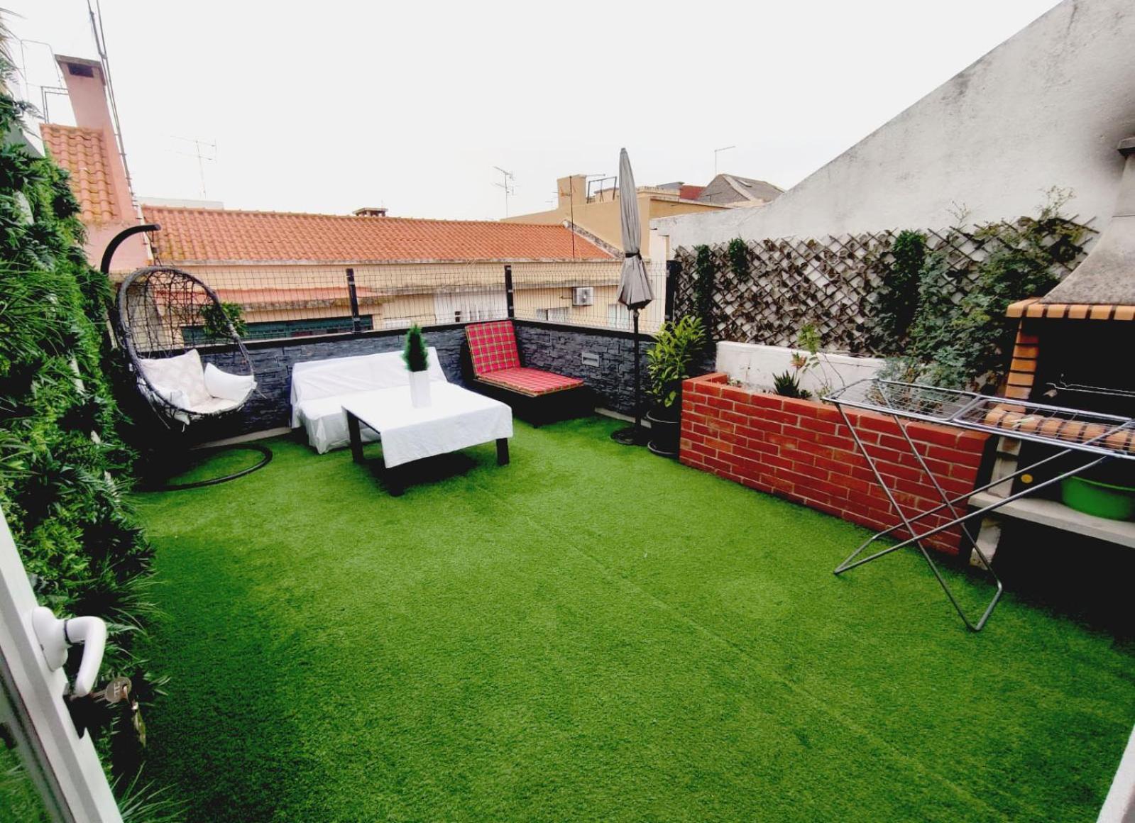 Appartement Memo Moscavide