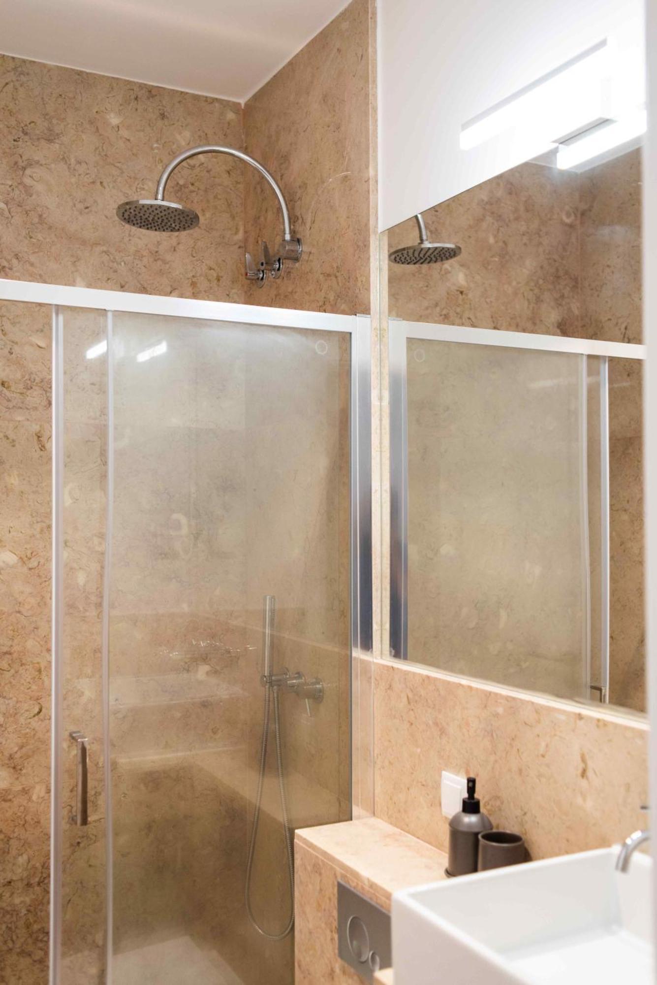 Amaro - Elegant 2 Bedroom In Alcantara Lissabon