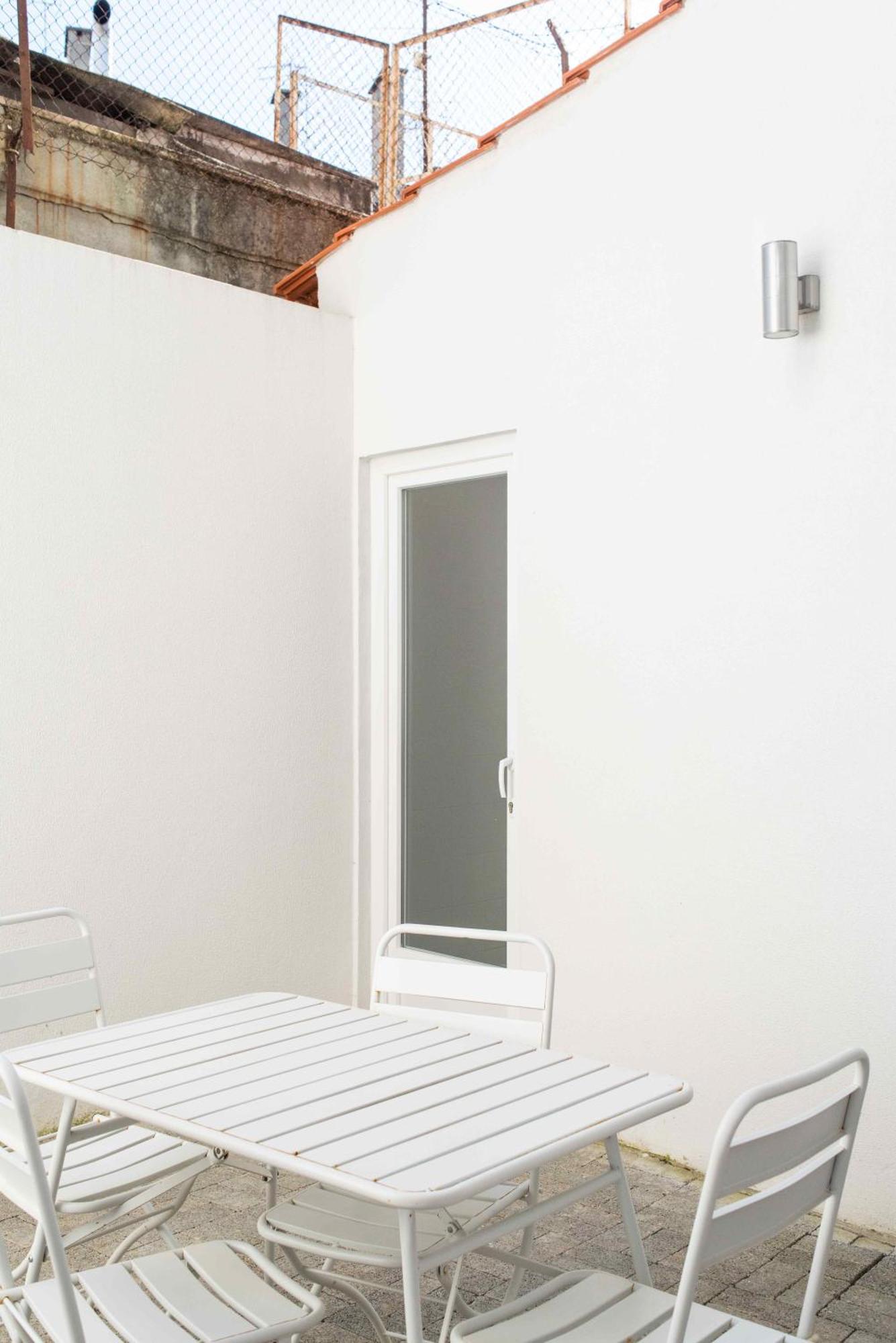 Appartement Amaro - Elegant 2 Bedroom In Alcantara *