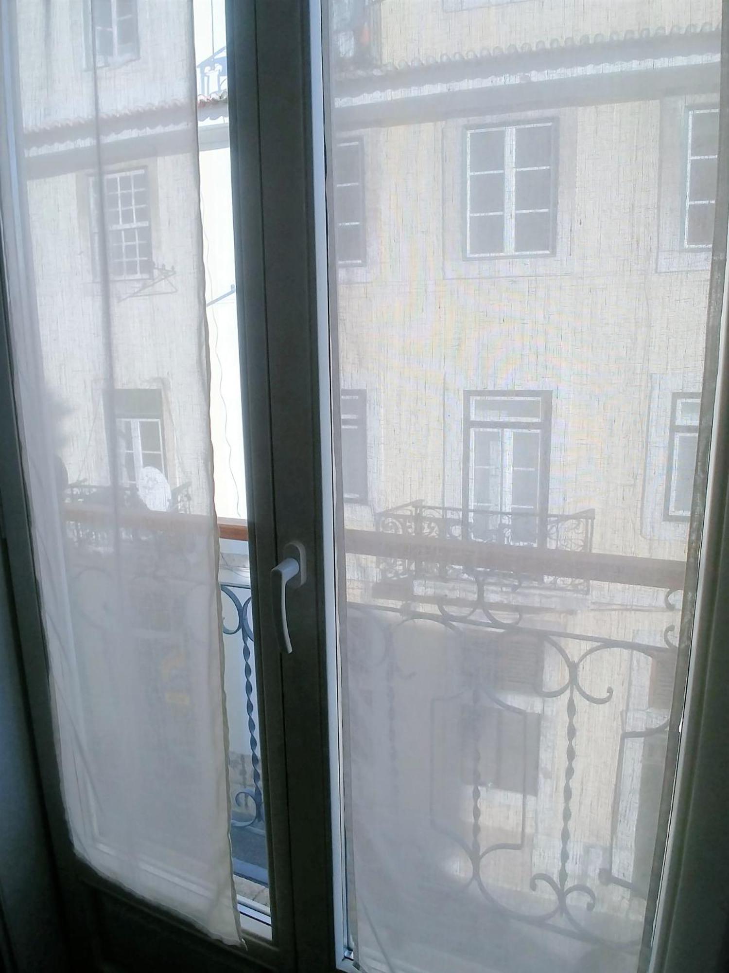Be Local - 2 Bedrooms In Front Of The Fado Museum In Alfama Appartement *