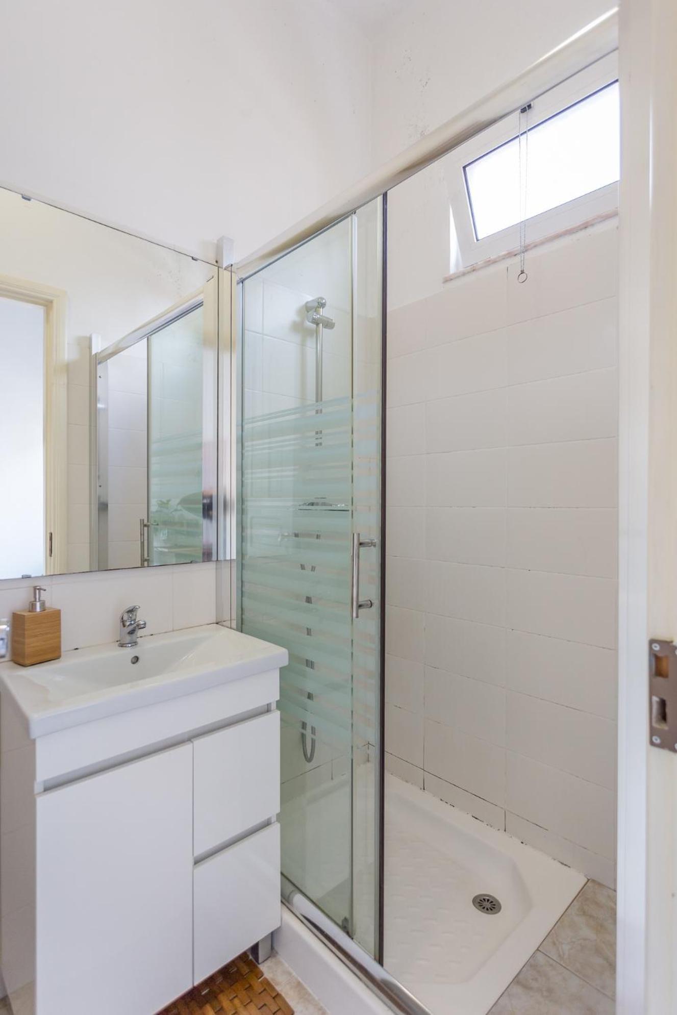 Be Local - Flat With One Bedroom In Moscavide - Apartment *