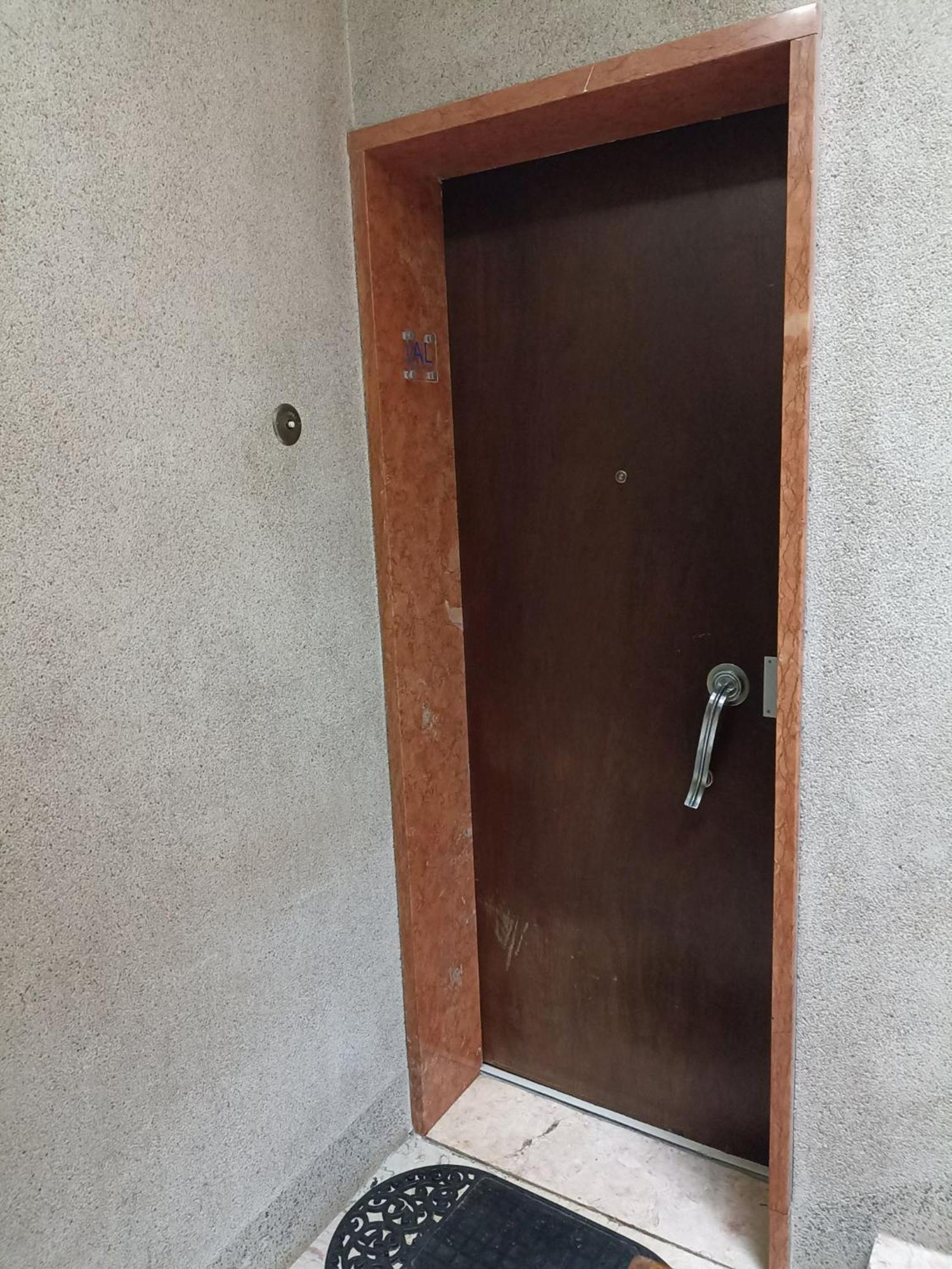 Appartement With 2 Bedrooms In Moscavide -