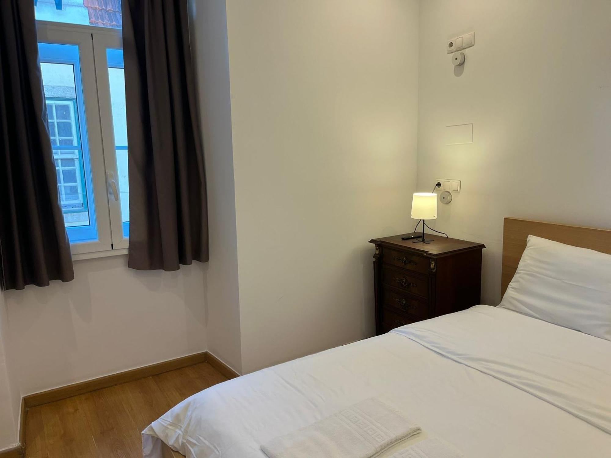 3 Bedroom - Bairro Alto * Lissabon