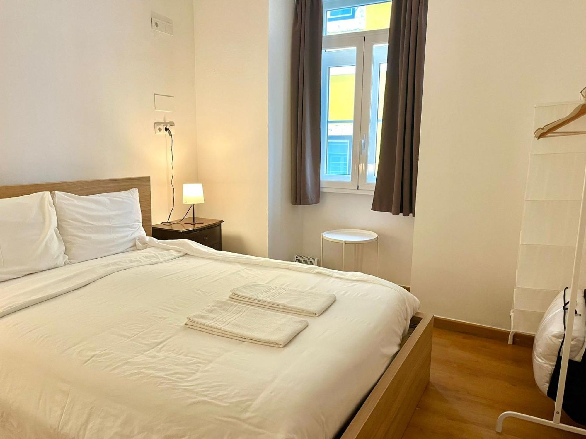 3 Bedroom - Bairro Alto Apartment Lissabon