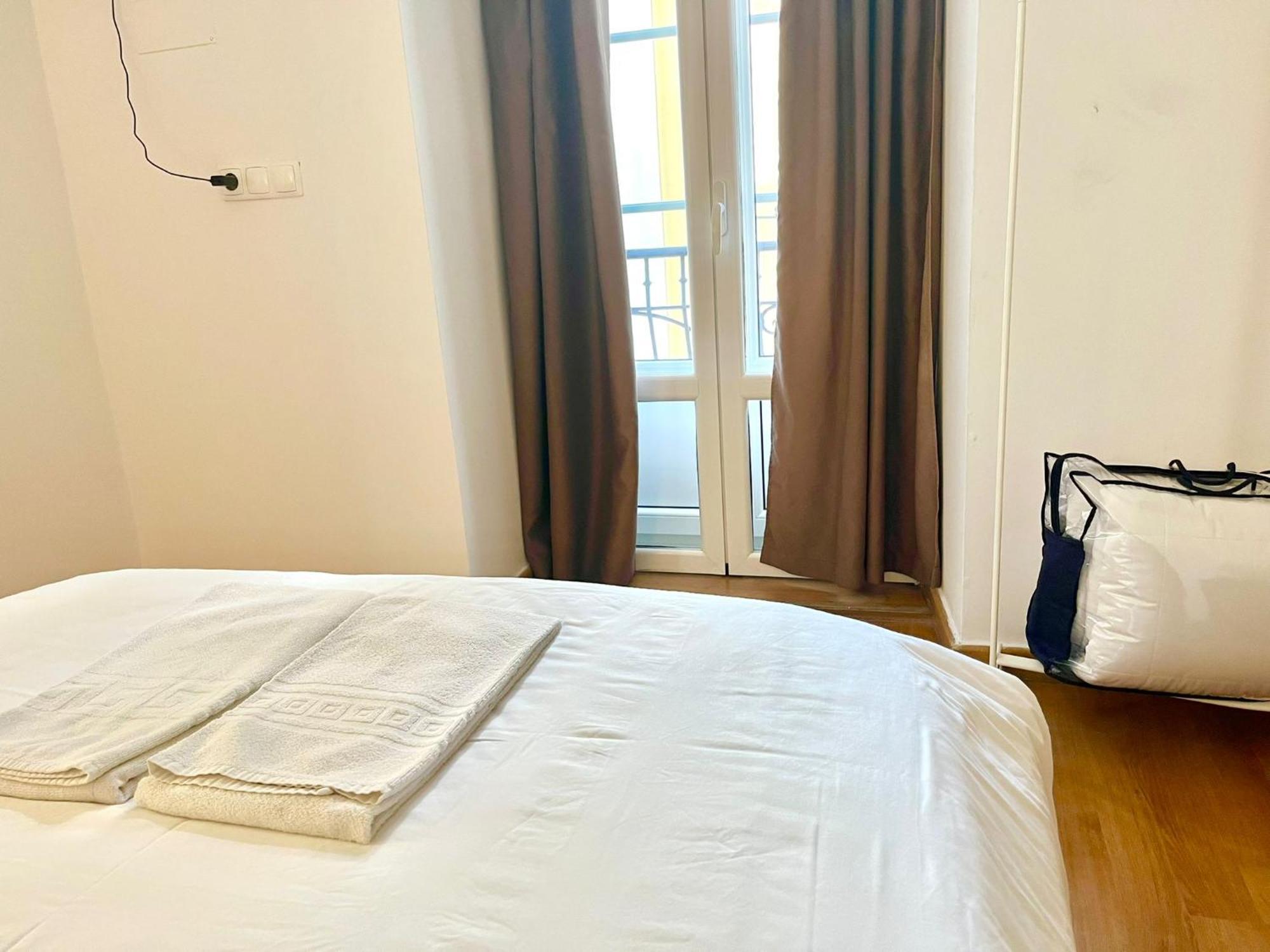 3 Bedroom - Bairro Alto Lissabon