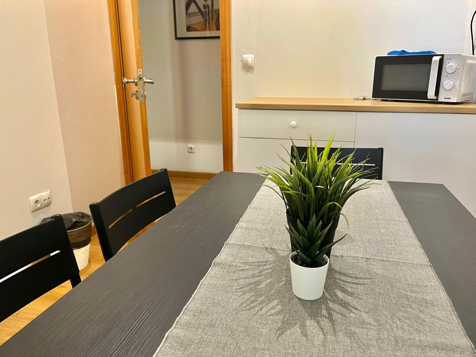 Apartment 3 Bedroom - Bairro Alto Lissabon