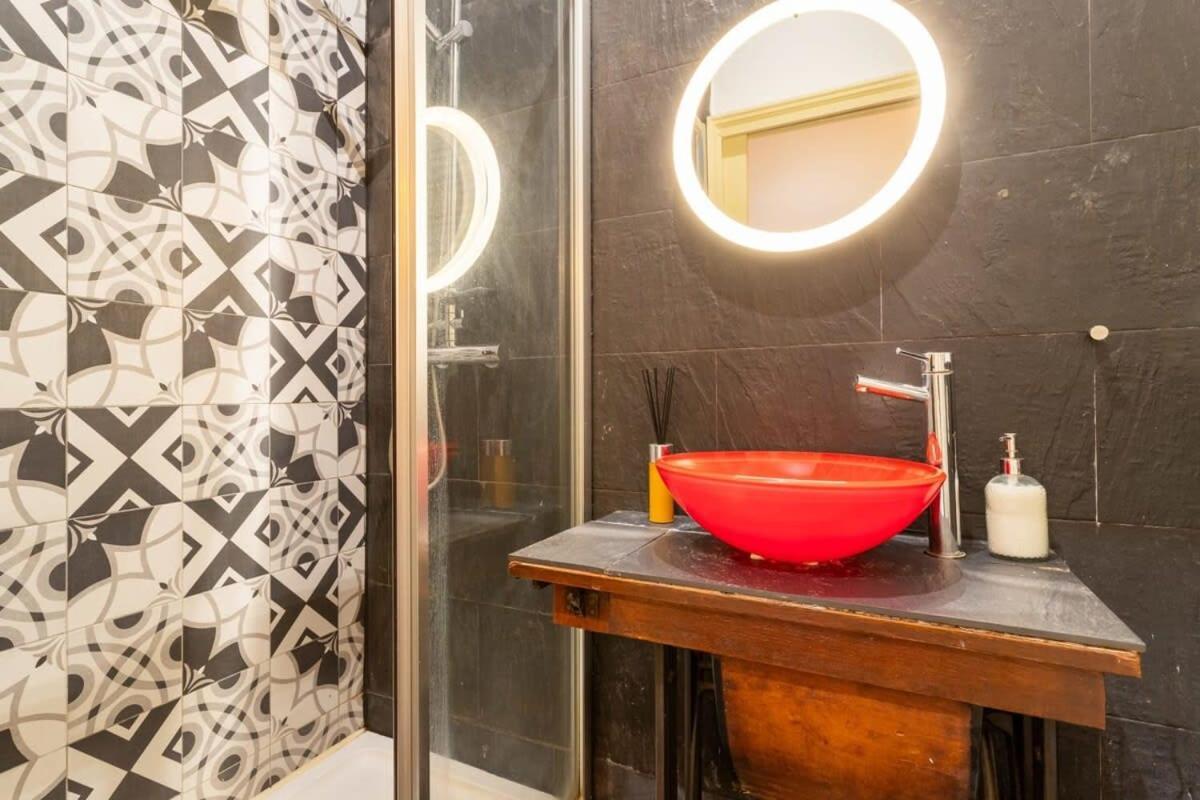 Appartement Ld Alfama