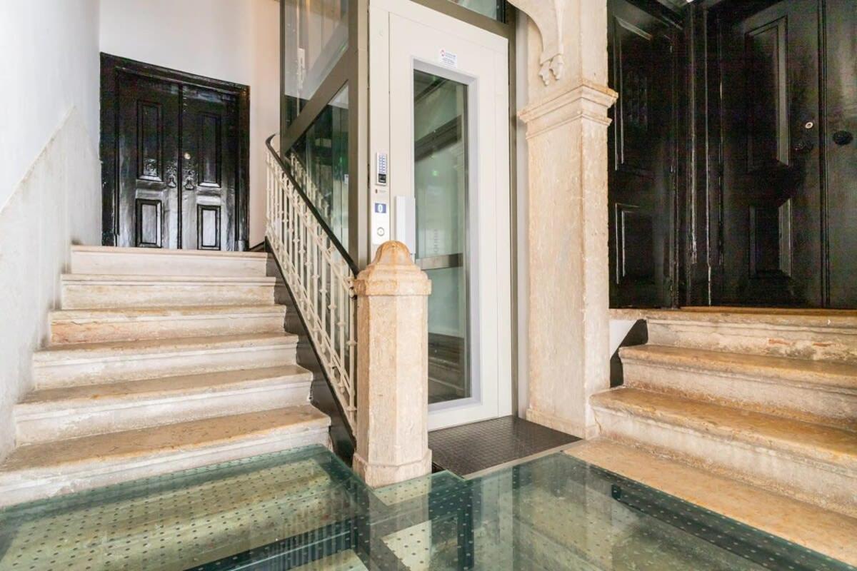 Appartement Ld Alfama *