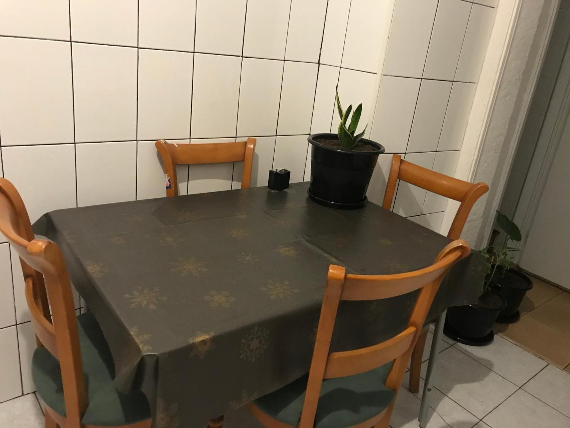 No Centro D Appartement Lisboa