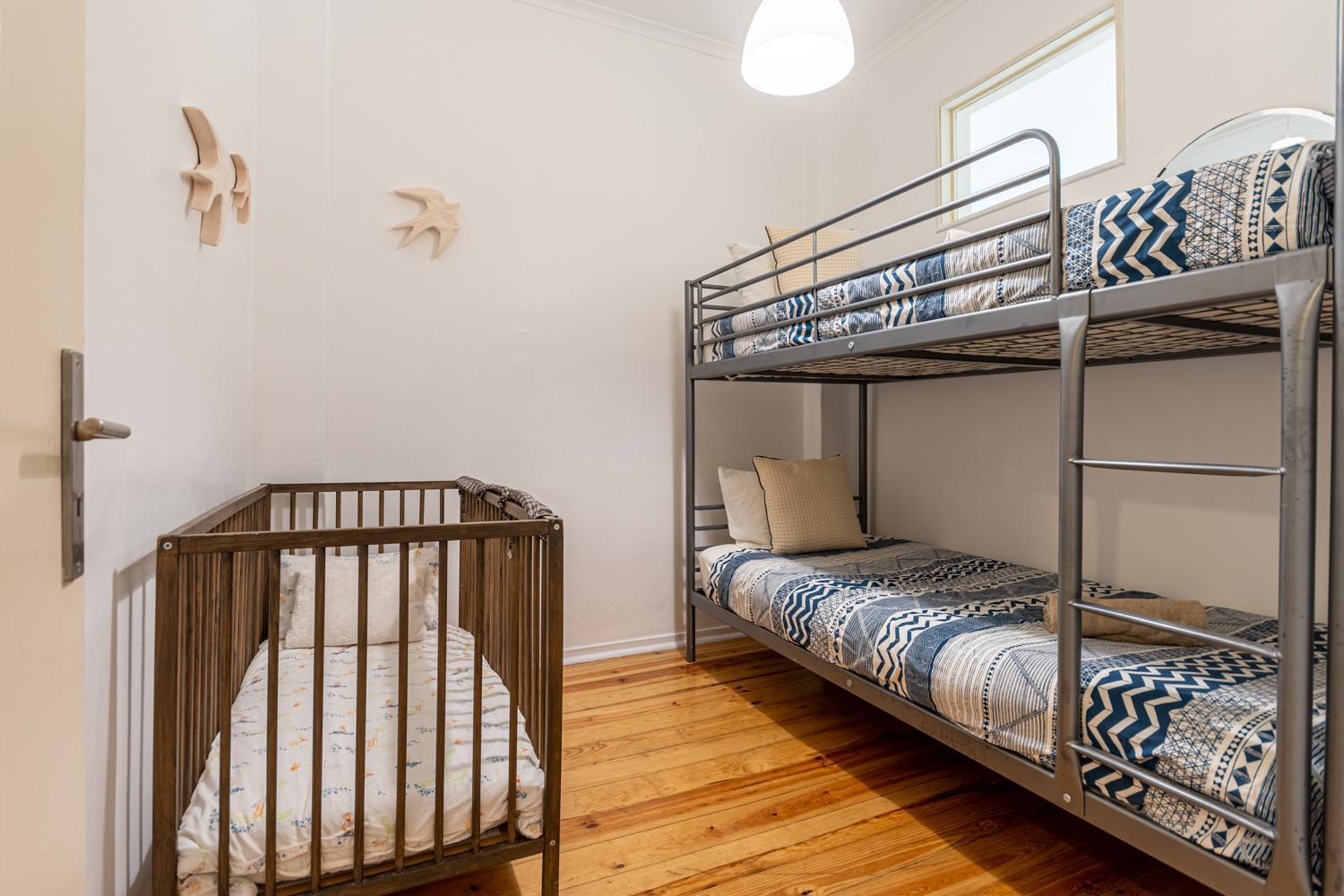 Apartamento Spacious With Terrace At Graca