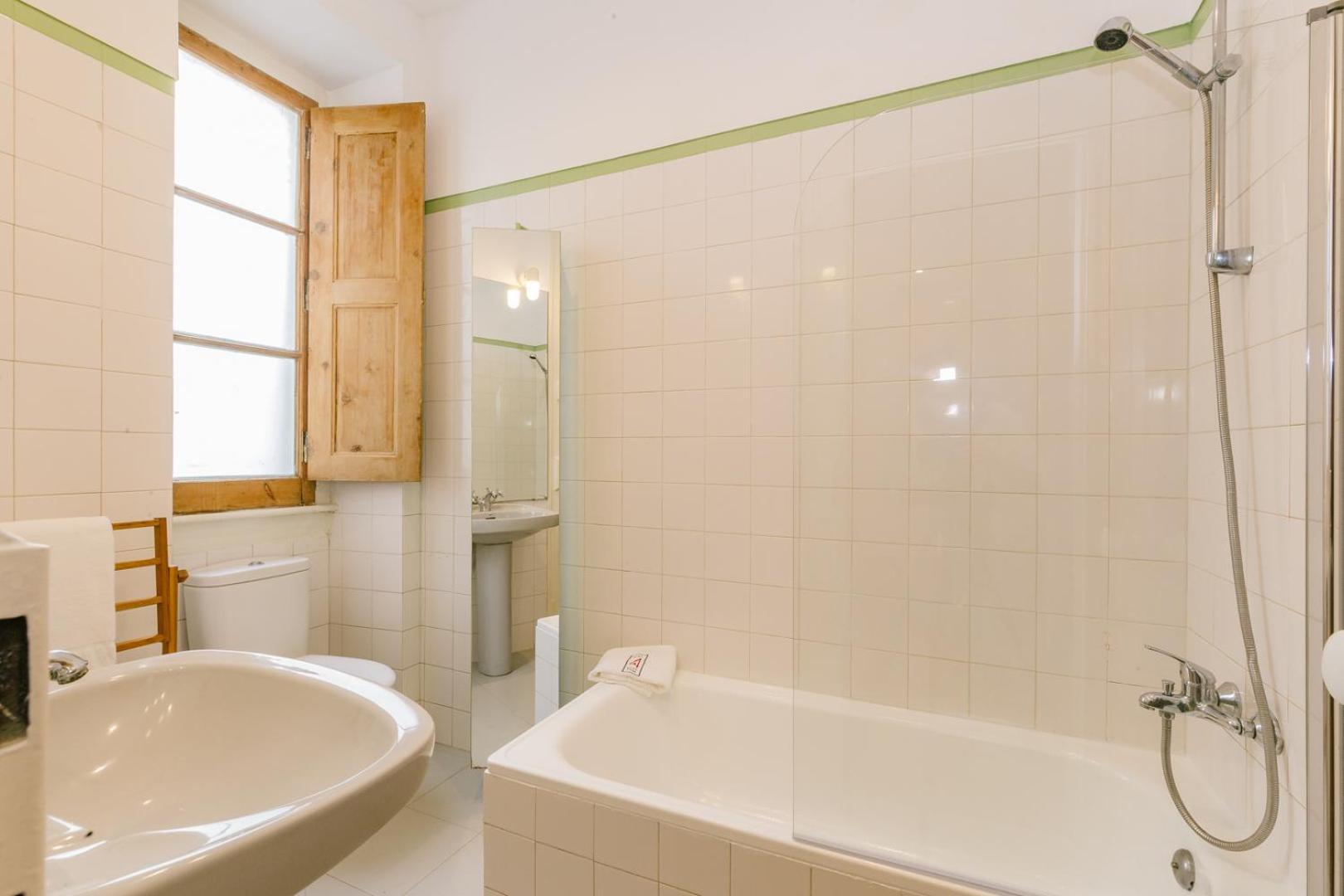 Rent4rest Castle View Family & Friends Bairro Alto Lisboa