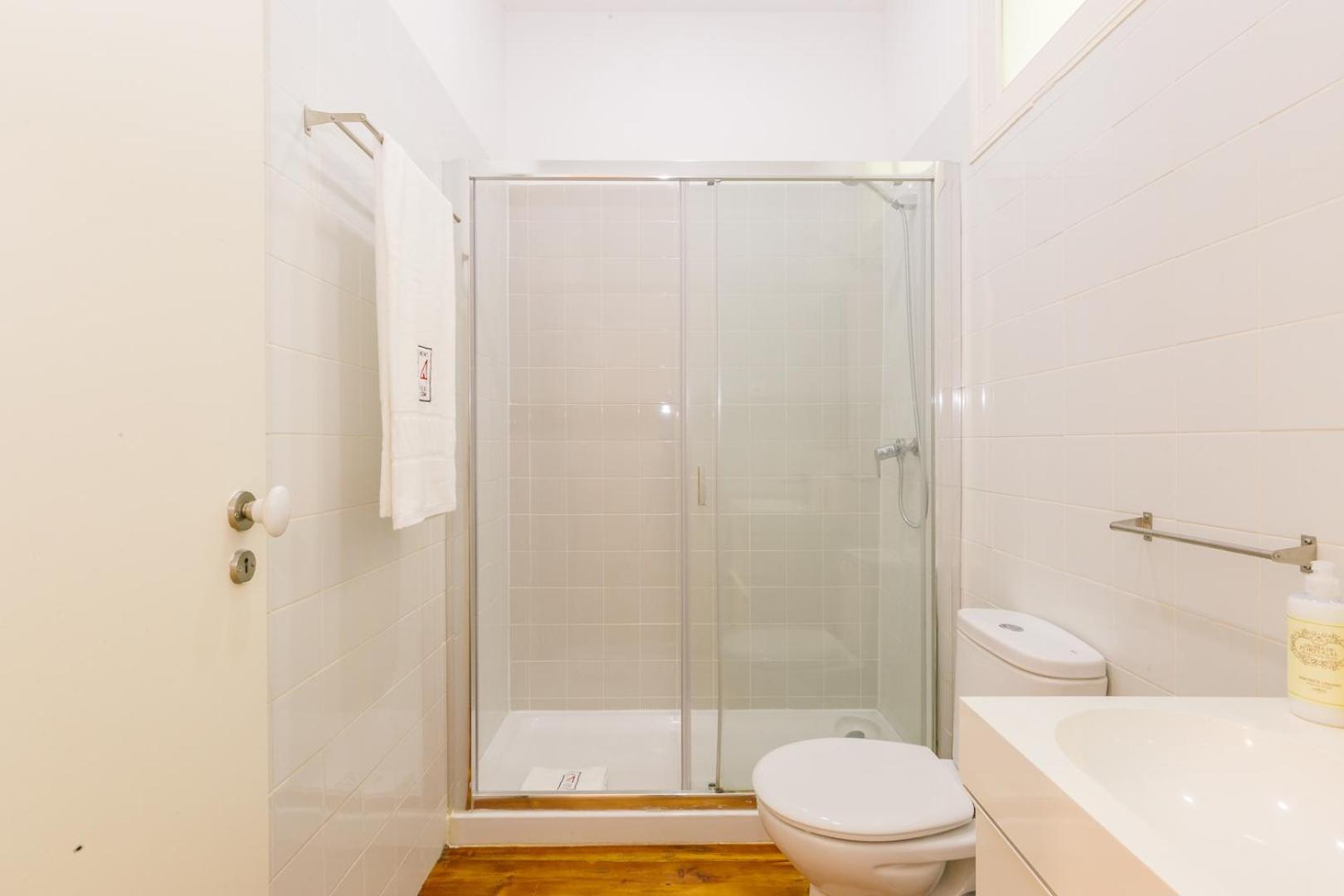 Appartement Rent4rest Castle View Family & Friends Bairro Alto *