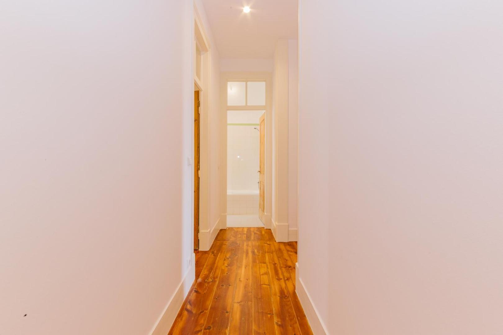 Rent4rest Castle View Family & Friends Bairro Alto Appartement Lisboa