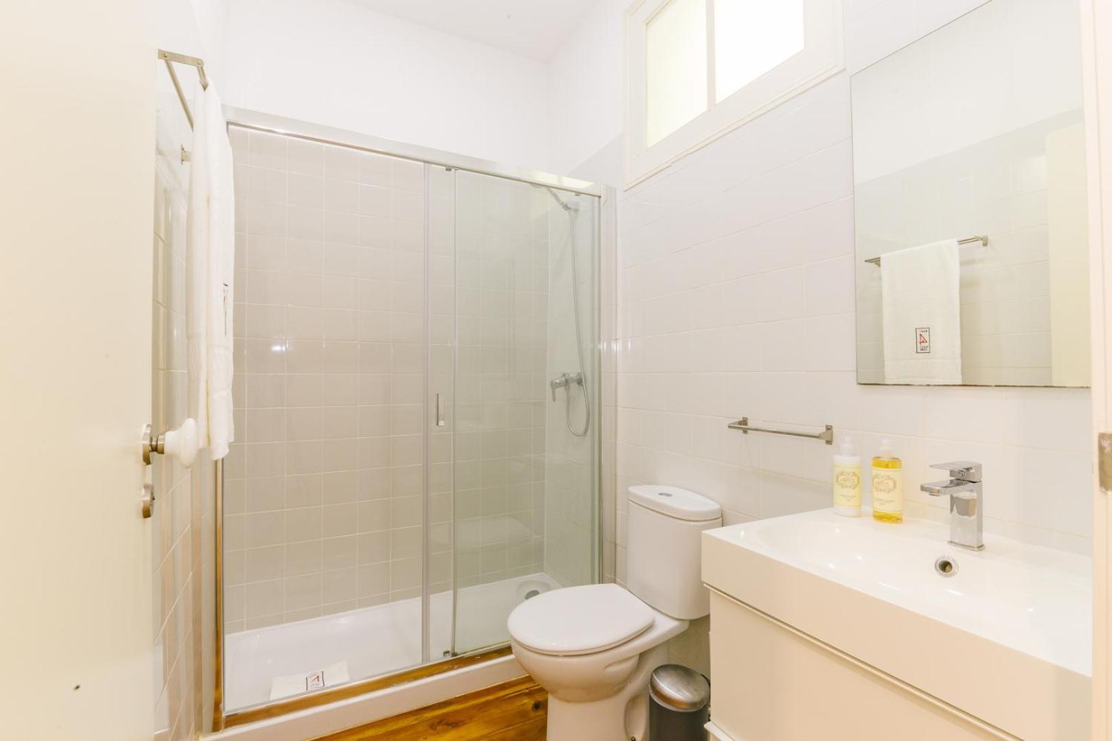 Appartement Rent4rest Castle View Family & Friends Bairro Alto *