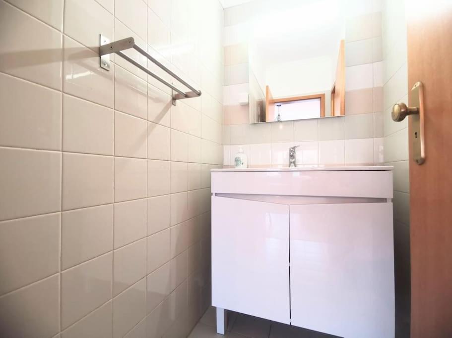 Apartment New Sunny House! Your