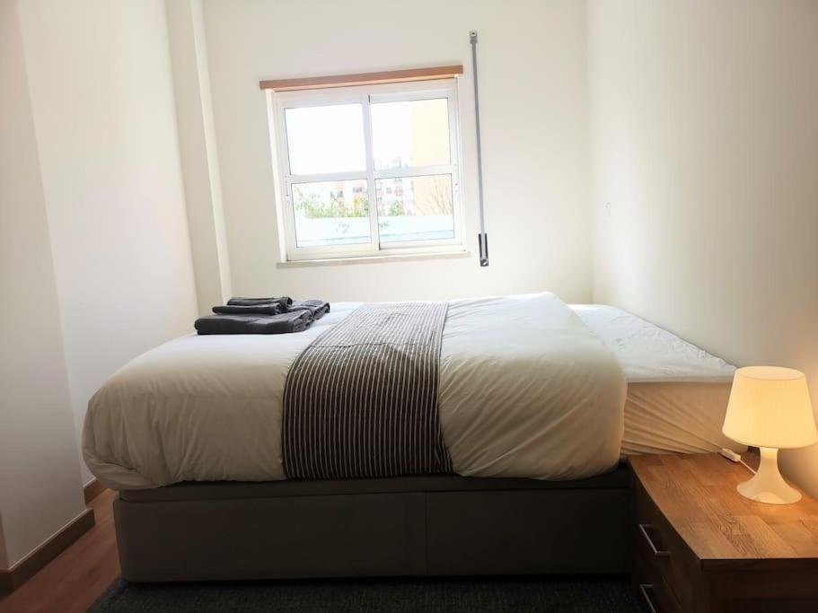Apartment New Sunny House! Your *