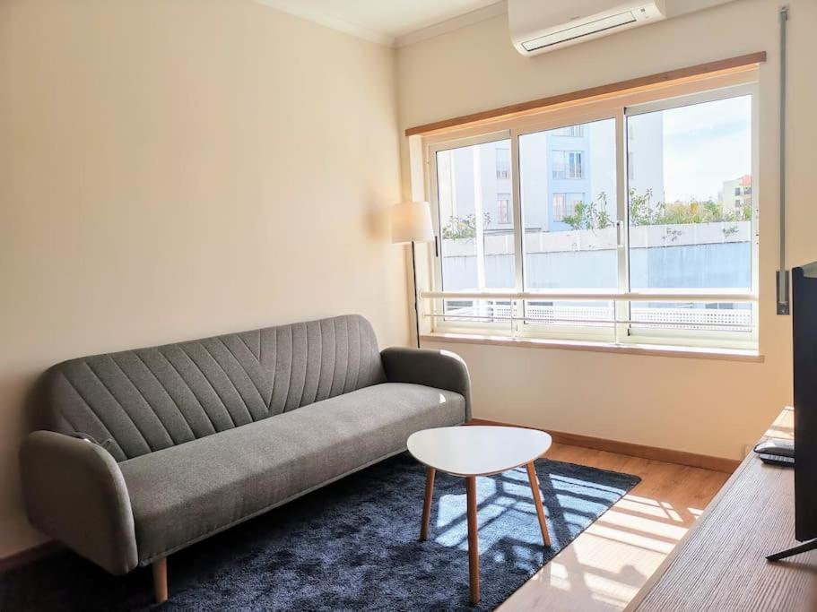 New Sunny House! Your Apartment *