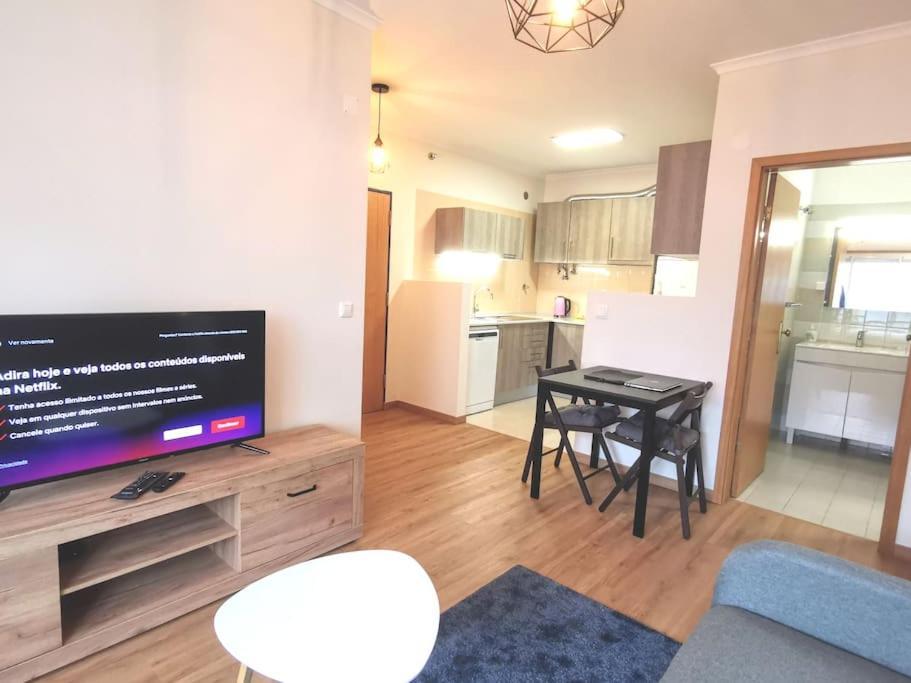 New Sunny House! Your Apartment