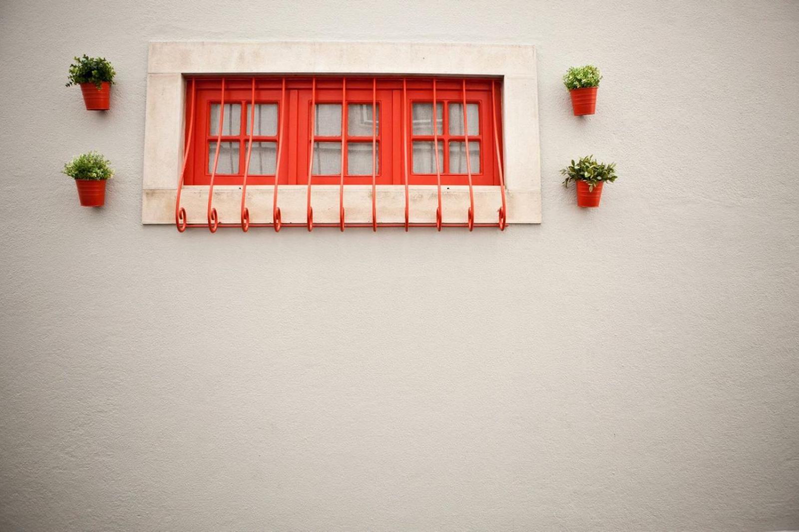 Appartement Bica Little House By Spoton Lissabon