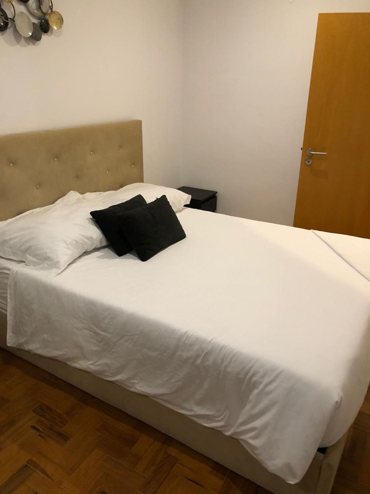 Alfama Charm - Authentic Experience