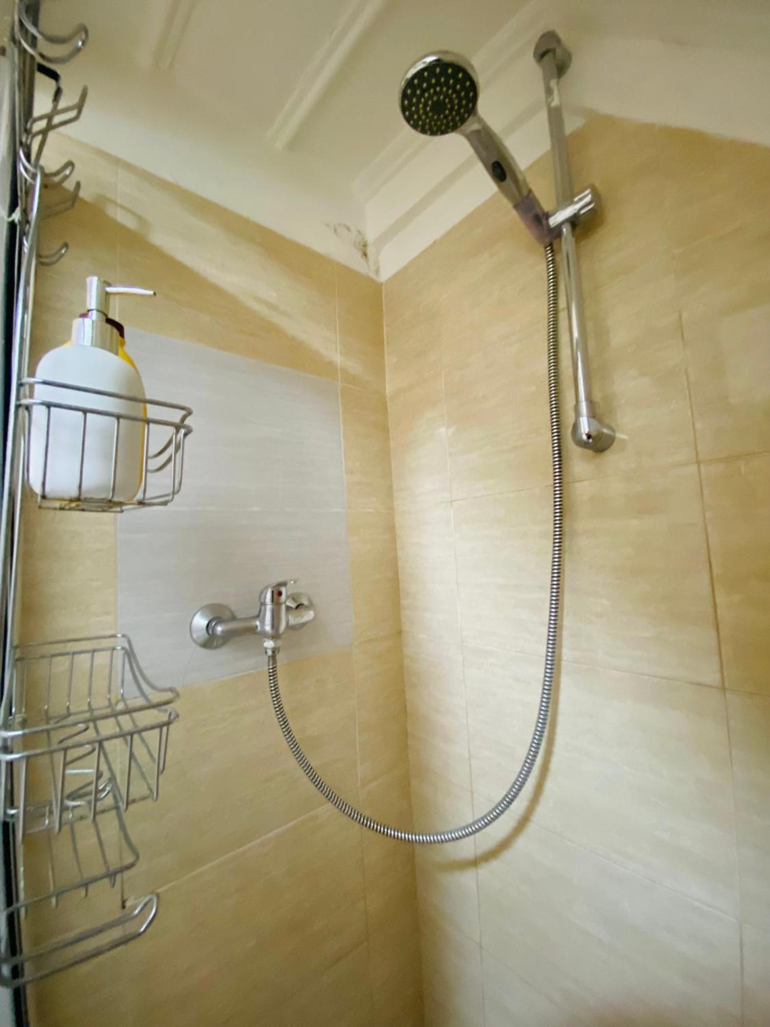 Alfama Charm - Authentic Experience Apartment