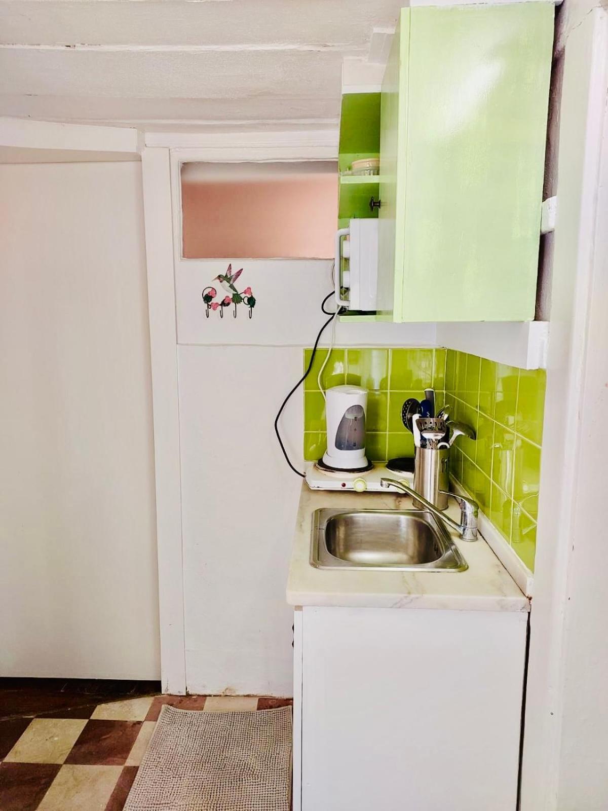 Alfama Charm - Authentic Experience *