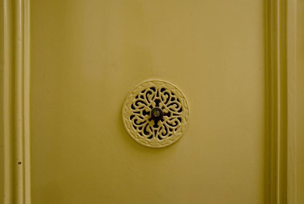 Pn New Ac! Stylish & Central- View To Tram 28! Appartement *