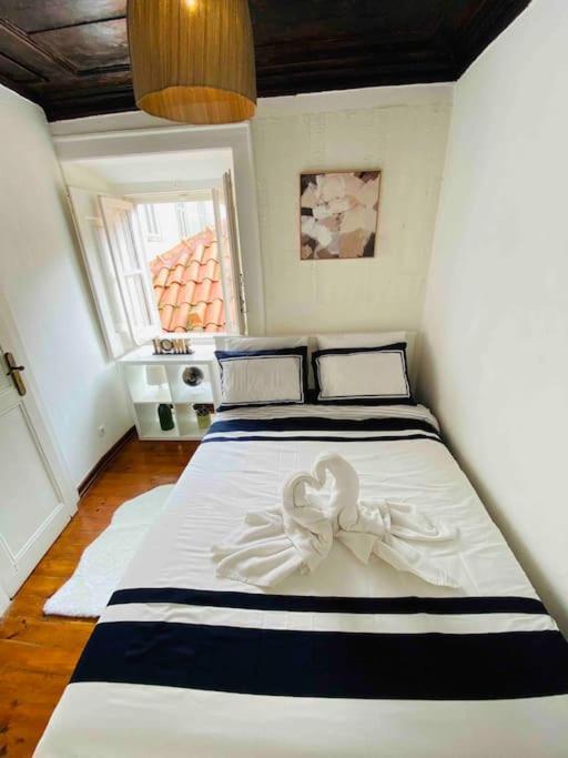 Alfama Charm - Authentic Experience *