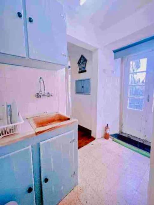 Alfama Charm - Authentic Experience Apartment *