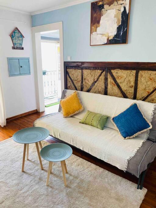 Alfama Charm - Authentic Experience