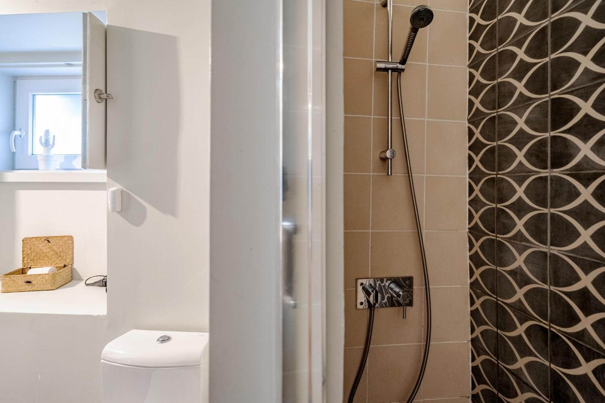 Apartment Akicity Cais Sodre River