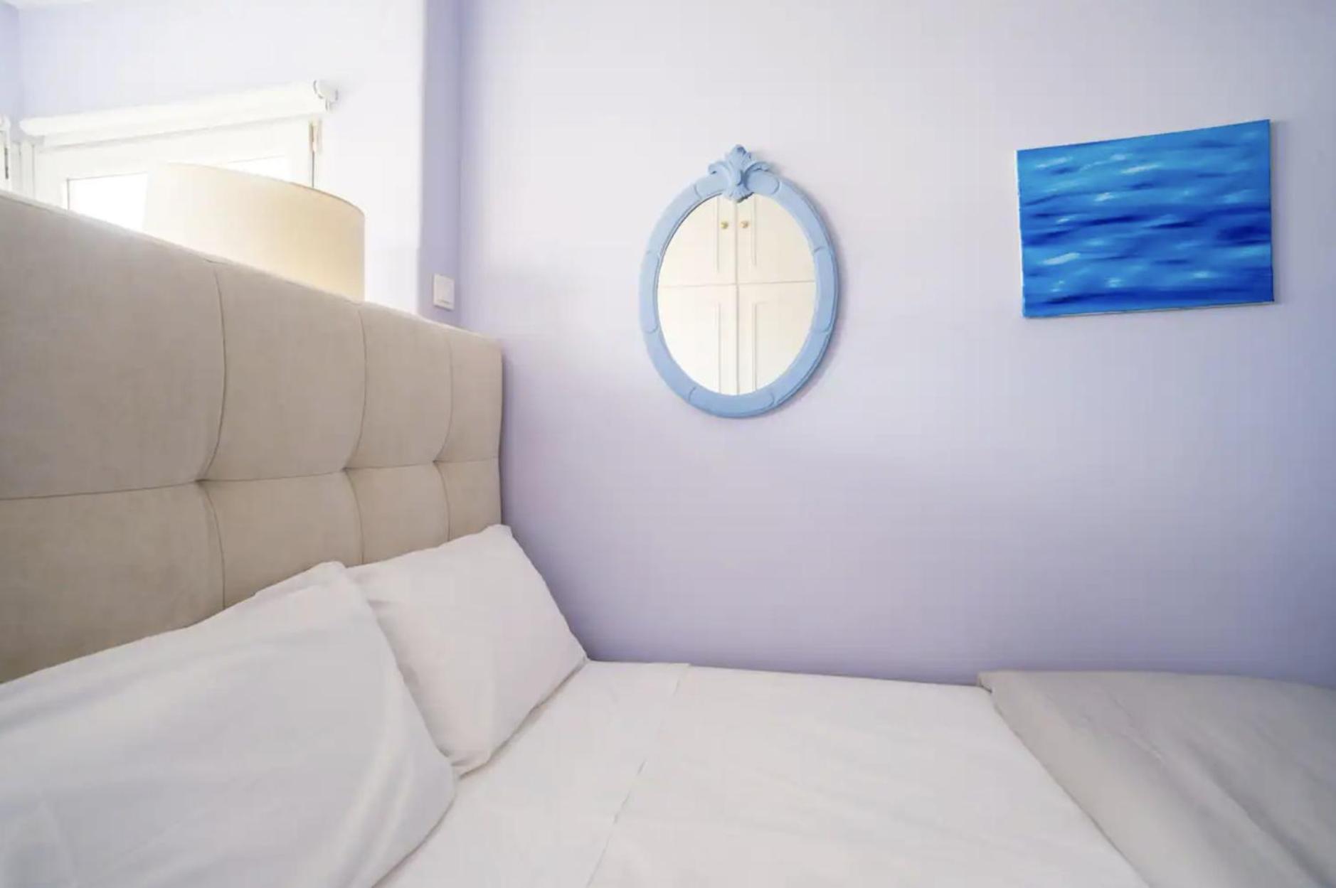Spacious In Belem * Lisbon