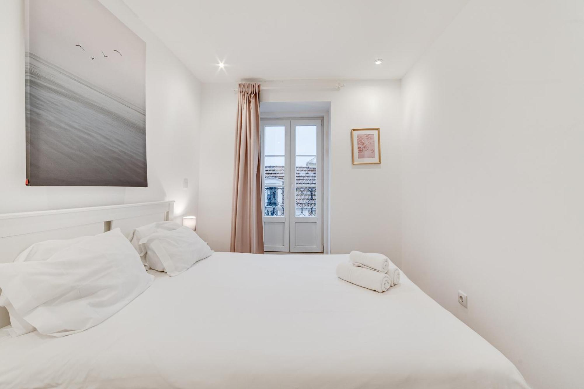 Taipas Cozy Lissabon