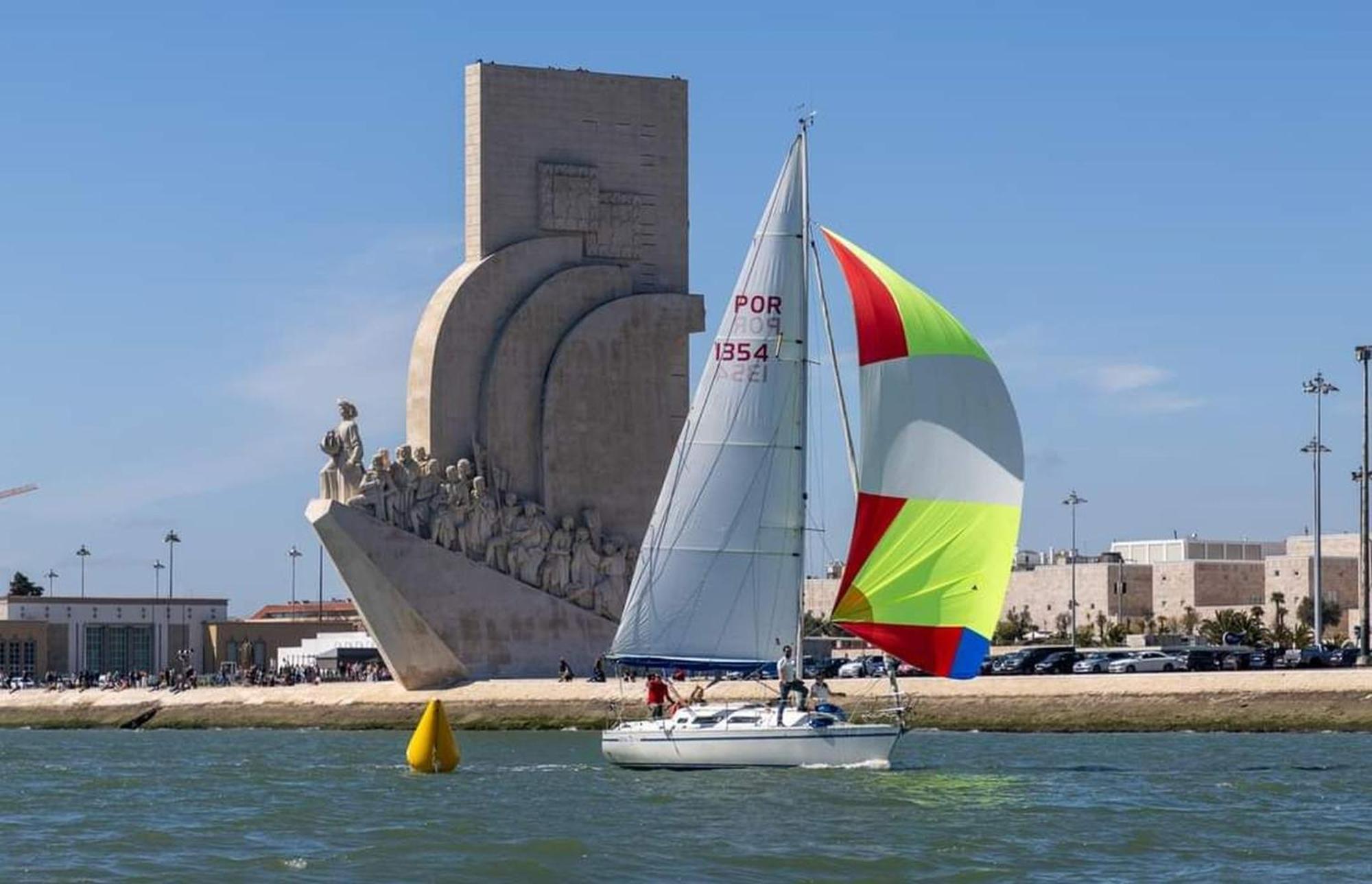 Be Local - Sleep Aboard The Santa Maria Sailing Boat In *