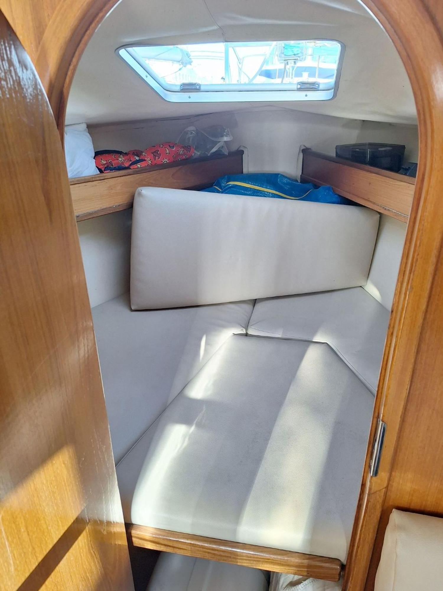 Be Local - Sleep Aboard The Santa Maria Sailing Boat In * Lisbon