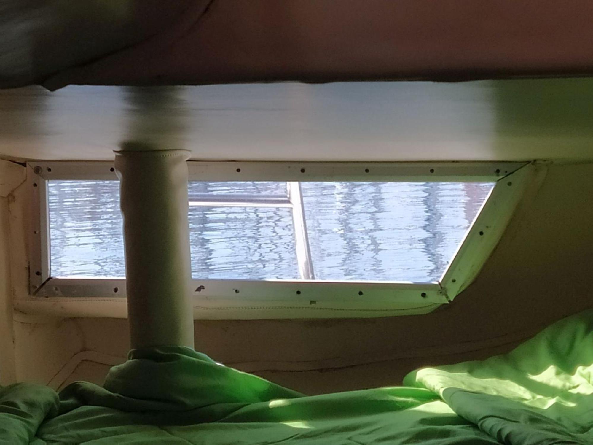 Be Local - Sleep Aboard The Santa Maria Sailing Boat In Lisbon
