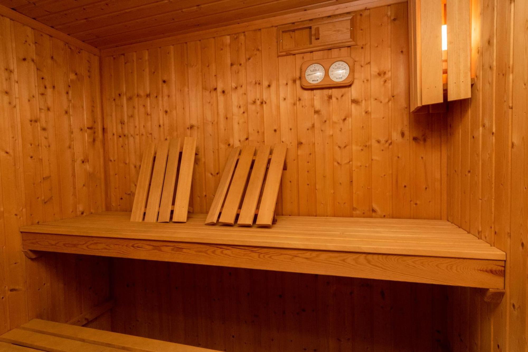 Villa Retreat Villa, Full Amenities, Up To 40ppl