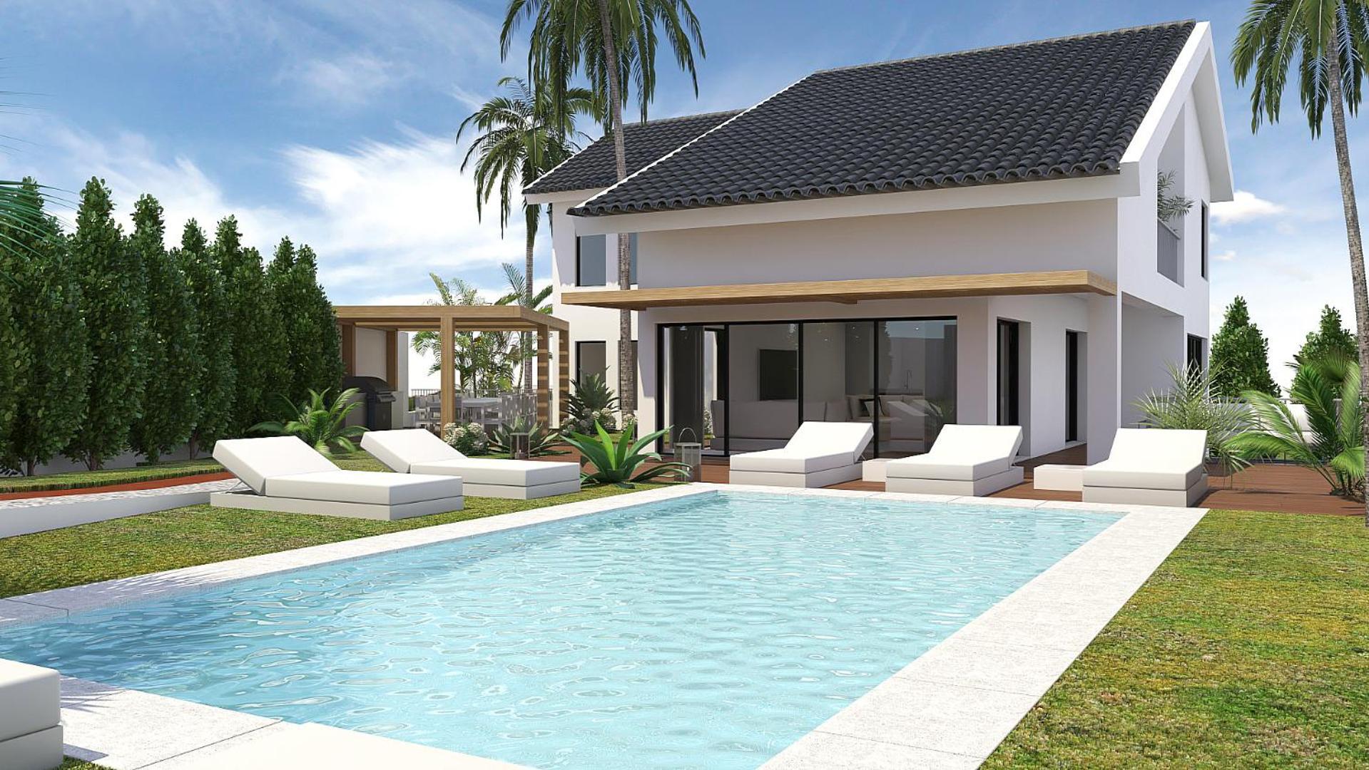 Retreat Villa, Full Amenities, Up To 40ppl * Lissabon