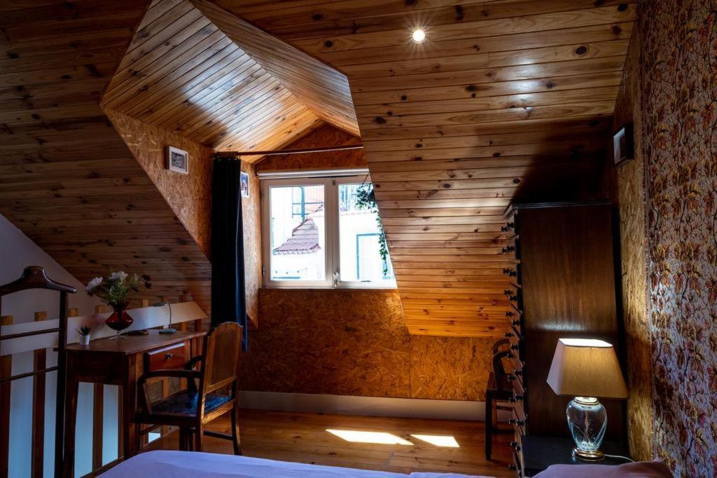 Lx Townhouse Ideal For Big Groups Prime Location Trendy Street Vakantiehuis *