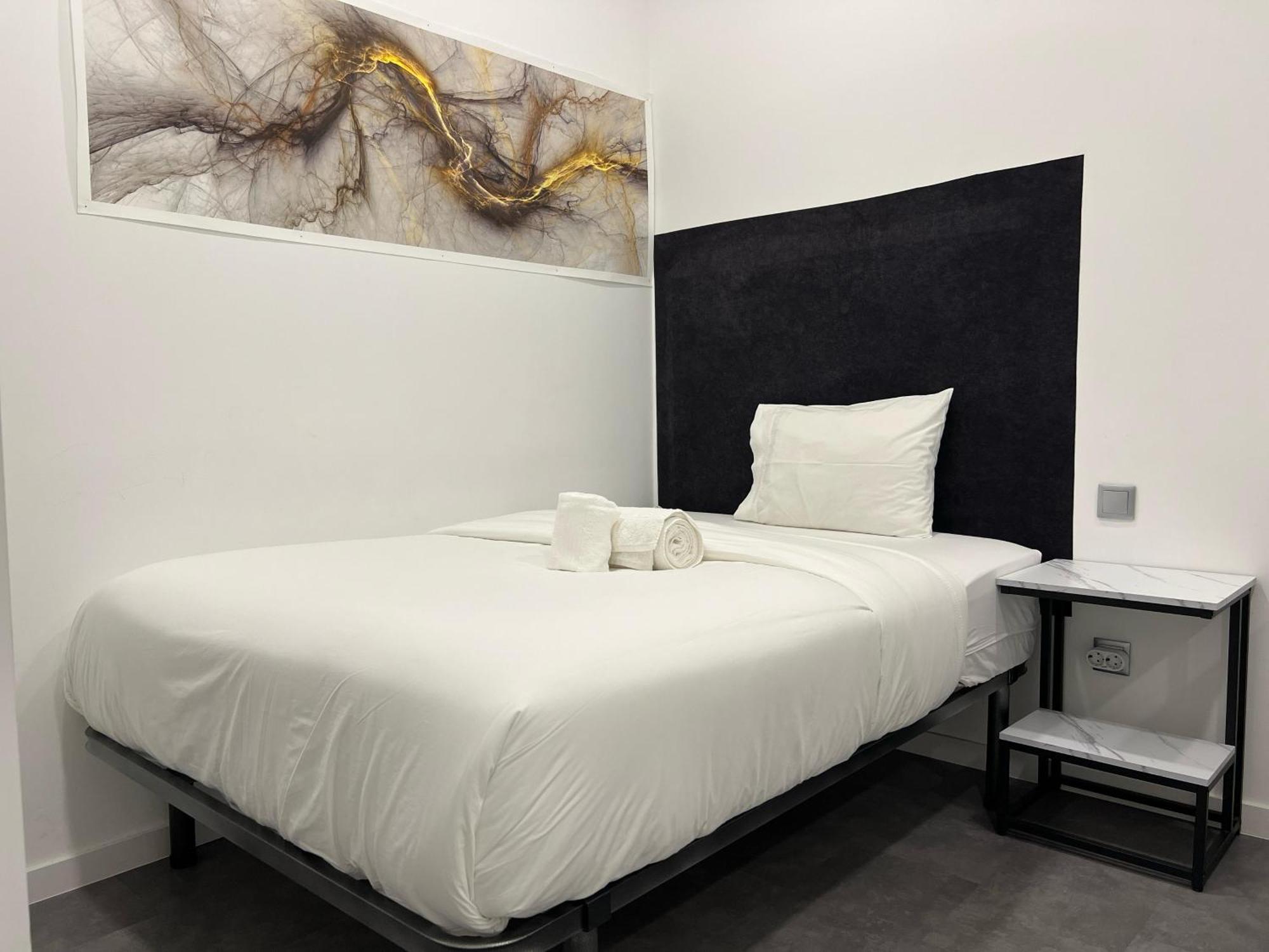 Laniakea Appartement