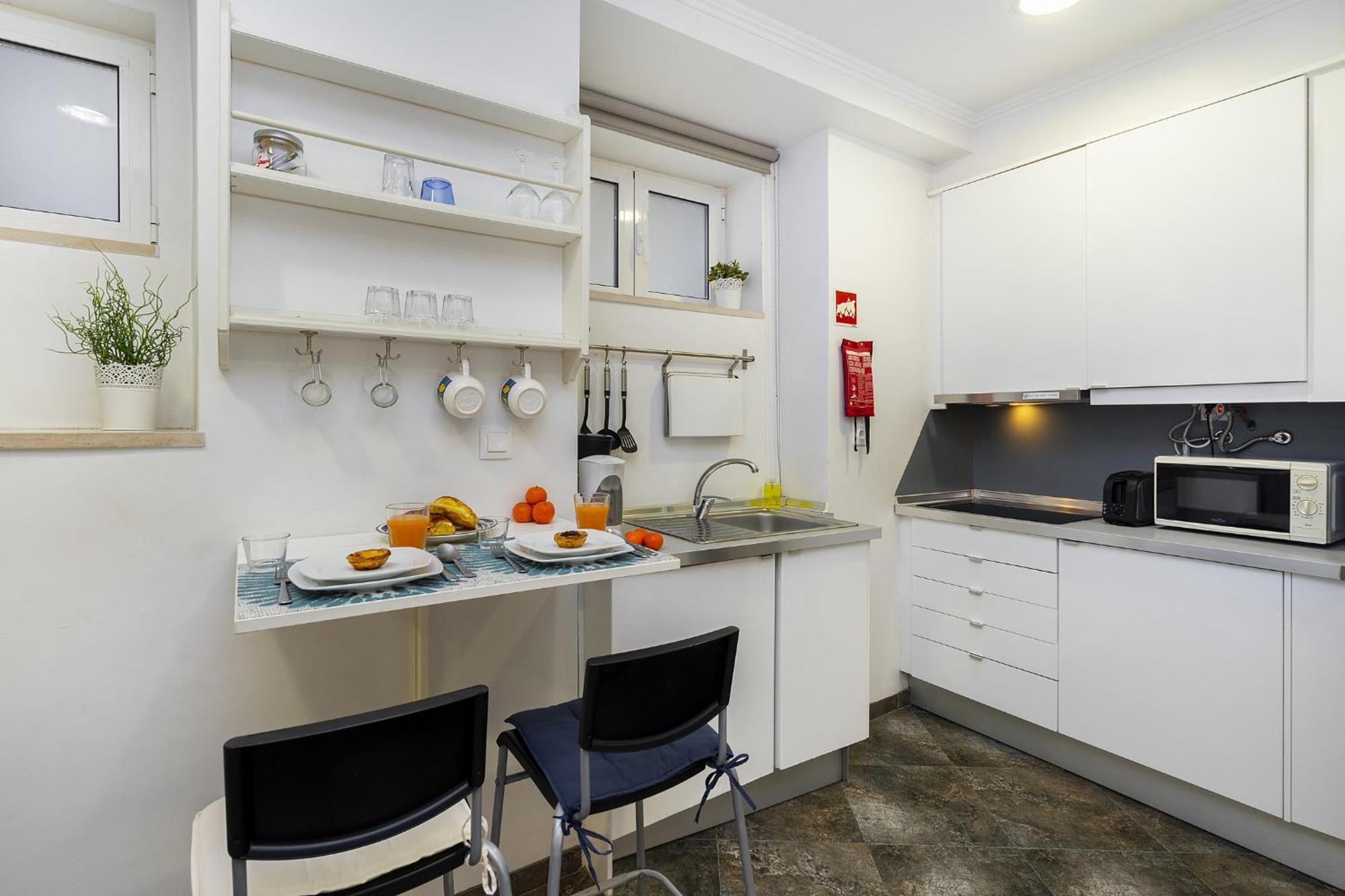 Whome Hidden Gem In Alfama Perfect To Explore *