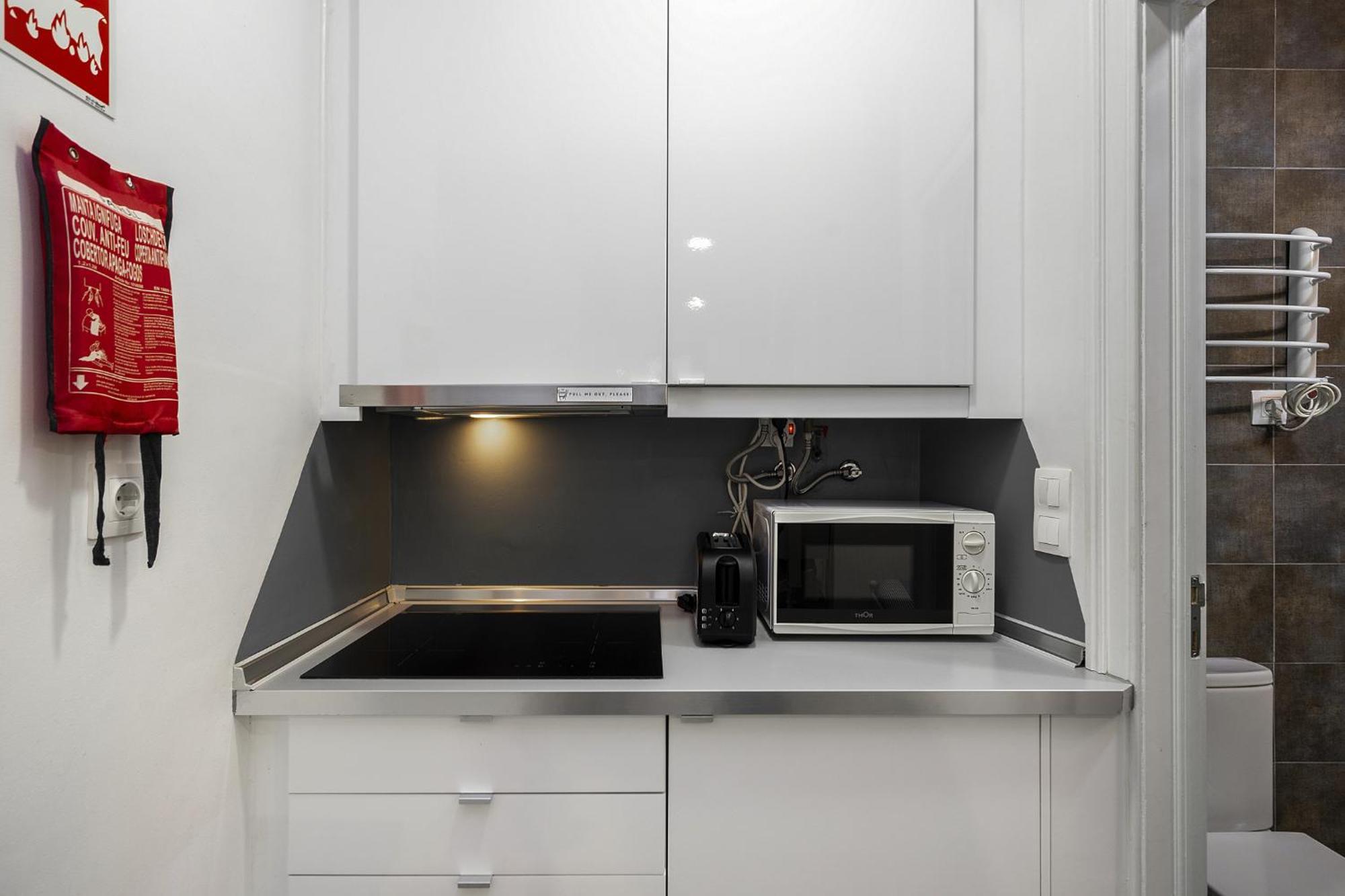 Appartement Whome Hidden Gem In Alfama Perfect To Explore