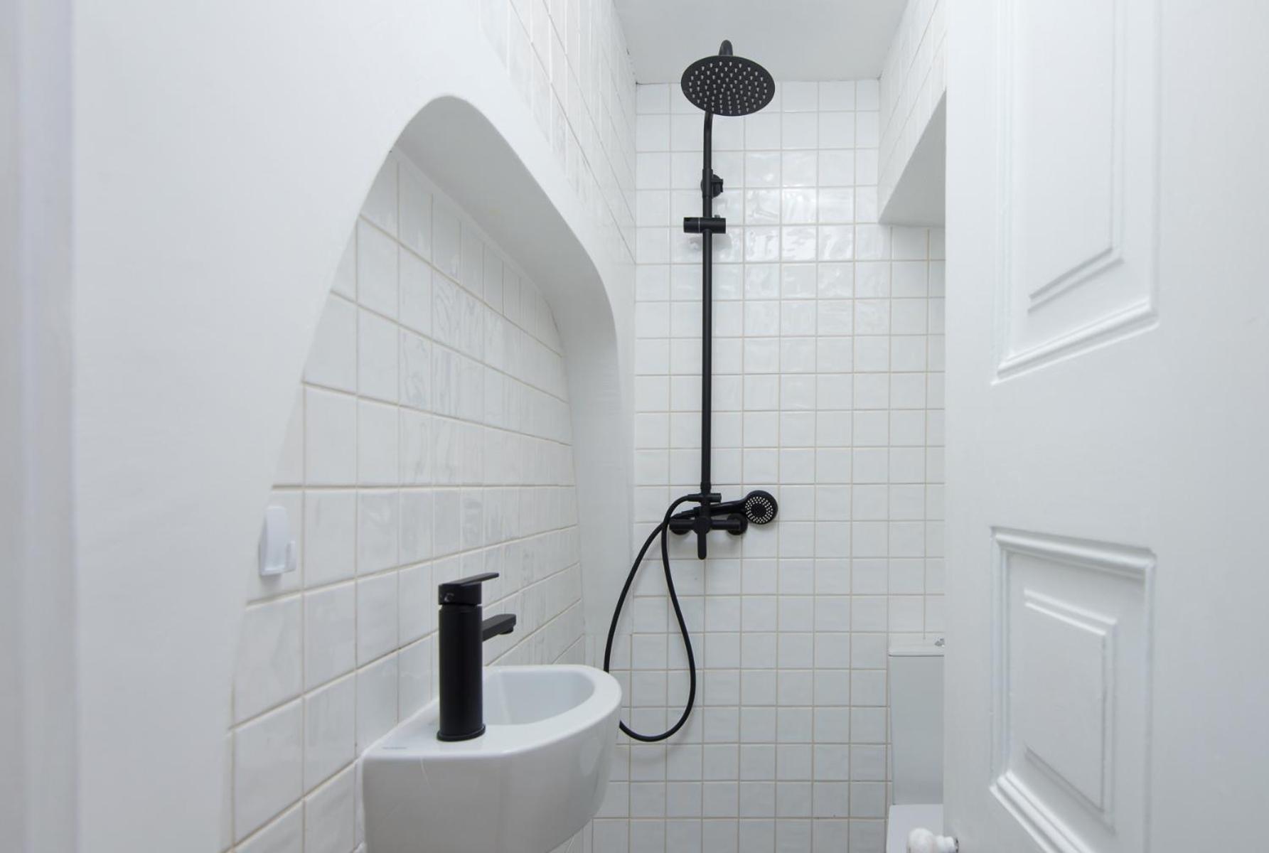 Beco Boavista Appartement Lisboa